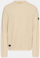 Pullovers 409500-6K00 - Pullovers 409500-6K00