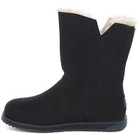 Gravelly W11561 - Gravelly W11561 Gravelly W11561 - Gravelly W11561