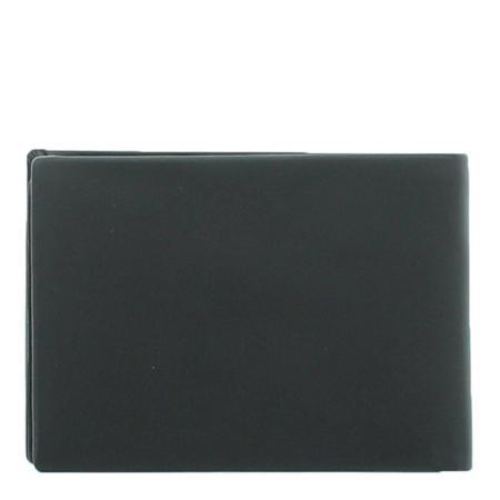 LUZERN Wallet Q 14033