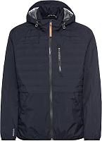 Blouson 430974-5O66 - Blouson 430974-5O66