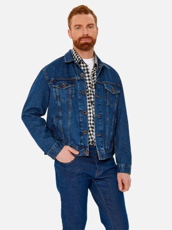 SAM 44SEASONBLUERI2TB 9020128927