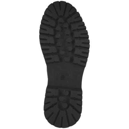 Женские ботинки Camel Active PARK 21151344, синие