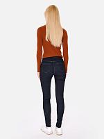 KATE 21S12962JDARKNV 9020127931 - KATE 21S12962JDARKNV 9020127931