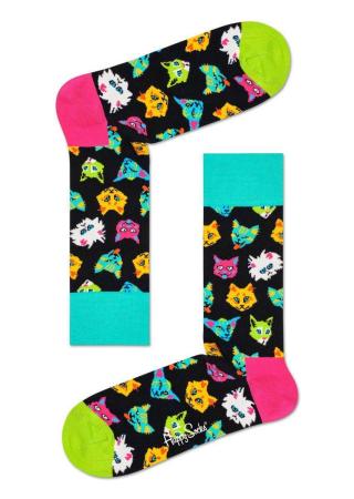 Funny Cat Sock FCA01 Funny Cat Sock FCA01