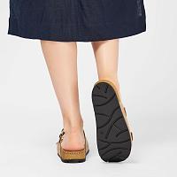 BORA MALAREN F318991002 - Женские пантолеты SCHOLL, бежевые BORA MALAREN F318991002 - Женские пантолеты SCHOLL, бежевые