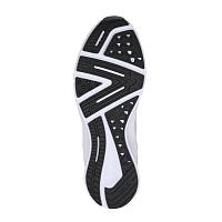 TEKA B51-3623-02 - Женские кроссовки British Knights, розовые TEKA B51-3623-02 - Женские кроссовки British Knights, розовые