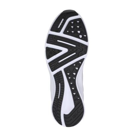 Женские кроссовки British Knights TEKA B51-3623-02, розовые