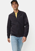 Sweatjackets 409408-7W27 - Sweatjackets 409408-7W27