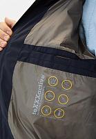 Blouson 430974-5O66 - Blouson 430974-5O66