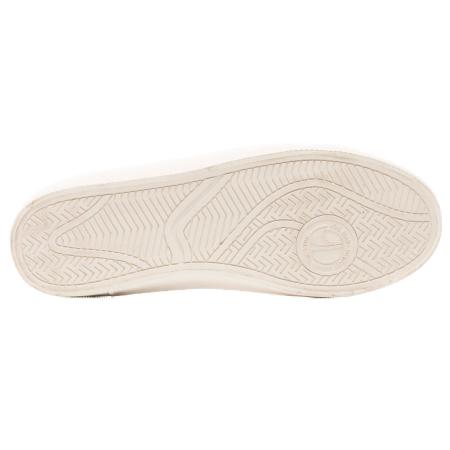 Женские кеды Pepe Jeans London KIOTO PLS30847, розовые