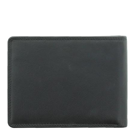 Кошелек Braun Buffel GOLF 2.0 Coin Wallet 12CS 90374