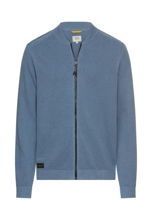 Knitted Jackets 409508-6K01