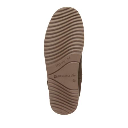 Gravelly W11561 Gravelly W11561