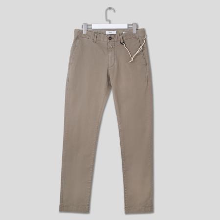 clifton slim C32200-30D-32