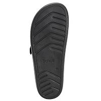 KENDALL F316161004 - Женские тапочки SCHOLL, черные KENDALL F316161004 - Женские тапочки SCHOLL, черные