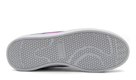 PENN MULTI CRACK BTW114005