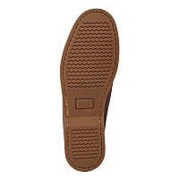 22207313 - Мужские мокасины Clarks, коричневые  22207313 - Мужские мокасины Clarks, коричневые