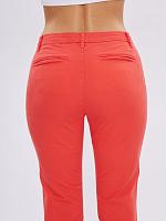 jack C91012-30D-01 - jack C91012-30D-01 jack C91012-30D-01 - jack C91012-30D-01