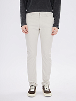 clifton slim C32200-31G-27 - clifton slim C32200-31G-27