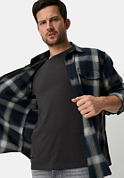 T-shirts 1/2 sleeves 409700-9T87 - T-shirts 1/2 sleeves 409700-9T87