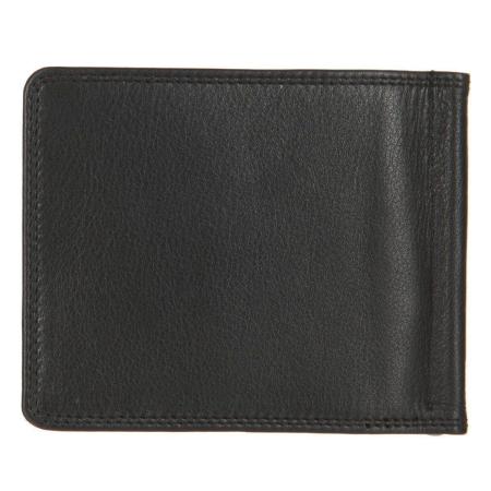 Зажим для денег Braun Buffel GOLF 2.0 Dollarclip 6CS 90339