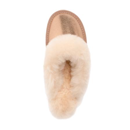 Jolie Metallic W11485