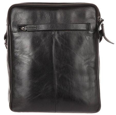 Городская сумка Strellson Bags Scott ShoulderBag SVZ 4010002034