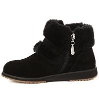 Oxley Fur Cuff W11698 - Oxley Fur Cuff W11698