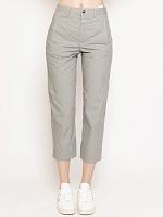 ludwig C91045-53A-22 - ludwig C91045-53A-22 ludwig C91045-53A-22 - ludwig C91045-53A-22