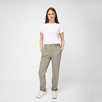 babette C91049-38Y-UE - babette C91049-38Y-UE babette C91049-38Y-UE - babette C91049-38Y-UE