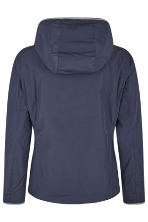 JACKET 320510-1R26 JACKET 320510-1R26