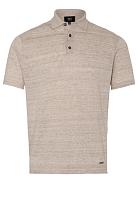 362-24-SLPO - 362-24-SLPO 362-24-SLPO - 362-24-SLPO