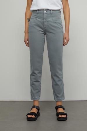 pedal pusher C88002-32T-32