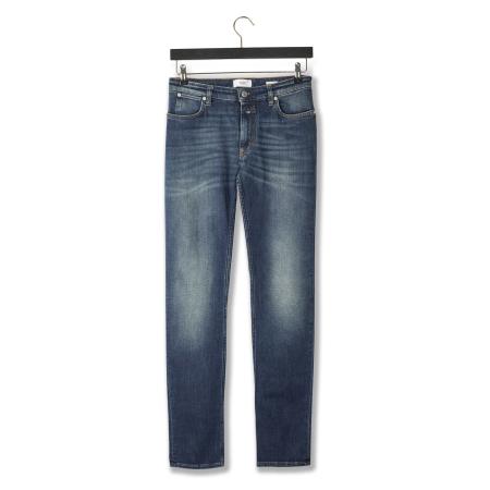 unity slim C32020-0AA-W6