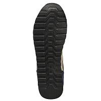 BEVERLY MIX BHM513100 - Мужские кроссовки Beverly Hills Polo Club, белые BEVERLY MIX BHM513100 - Мужские кроссовки Beverly Hills Polo Club, белые