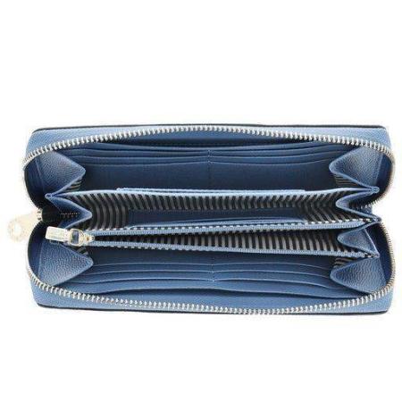 MIRANDA 1 8924 MIRANDA 1 8924