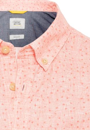 Shortsleeve Shirt 409214-1S84 Shortsleeve Shirt 409214-1S84