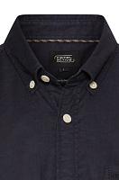 Shirts 1/2 sleeves 409256-7S56 - Shirts 1/2 sleeves 409256-7S56