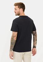 T-Shirt 1/2 Arm 409700-5T06 - T-Shirt 1/2 Arm 409700-5T06 T-Shirt 1/2 Arm 409700-5T06 - T-Shirt 1/2 Arm 409700-5T06
