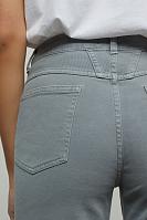 pedal pusher C88002-32T-32 - pedal pusher C88002-32T-32 pedal pusher C88002-32T-32 - pedal pusher C88002-32T-32