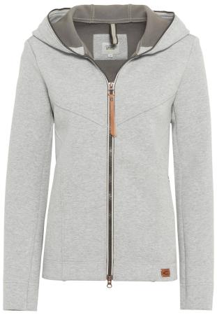 JACKET 320065-6F08 JACKET 320065-6F08