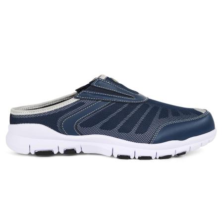 Кроссовки SCHOLL JUMP NEXT F293491018, синие