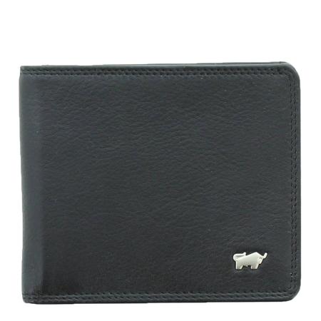Зажим для денег Braun Buffel GOLF 2.0 Dollarclip 8CS 90330