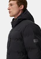 Jacket 420904-6N14 - Jacket 420904-6N14 Jacket 420904-6N14 - Jacket 420904-6N14