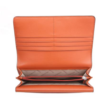 Кошелек Kelly Kross