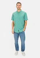 Shortsleeve Shirt 409256-5S56 - Shortsleeve Shirt 409256-5S56 Shortsleeve Shirt 409256-5S56 - Shortsleeve Shirt 409256-5S56