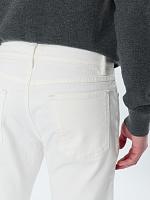 unity slim C32102-07S-30 - unity slim C32102-07S-30 unity slim C32102-07S-30 - unity slim C32102-07S-30