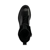 Carolina 431A4S30-4000 - Carolina 431A4S30-4000