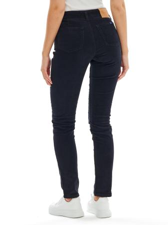 FARLA CORD JEANS 4100144