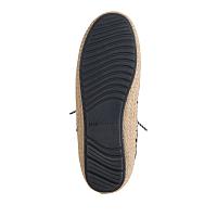 Summer Nest Jaida W13274 - Женские кеды EMU Australia, черные